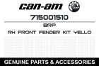 715001510 Brp 2012 2017 Can-am