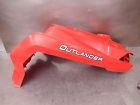 715001512 Can-am Can Am Gen