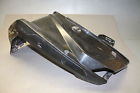 715001514 Can-am Outlander Max 650 Xt