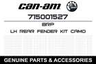 715001527 Brp 2012 Can-am Outlander