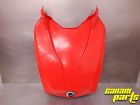 715001543 Can-am Can Am Gen