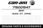 715001547 Brp 2012 2015 Can-am