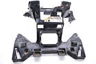 715001552 Outlander Front Dash Support Panel