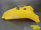 715001576 705003434 Can Am Outlander Gen Right Rear Yellow Fender