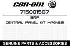 715001587 Brp 2012 Can-am Outlander