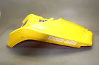 715001793 2014 Can-am Outlander Max