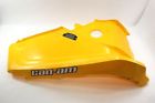 715001820 Can-am 2014 Outlander 500