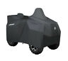 715001917 Storage Cover For Max Mr