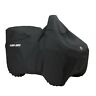 715002025 Trailering Cover For Max Models Only