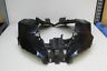 715002154 Renegade Oem Front Upper Nose Fairing Cowl Fender
