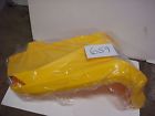 715002248 Bombardier Can Am Lh