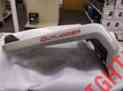 715002257 Left Cam Atv Front Fender