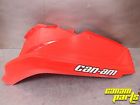 715002270 Can-am Can Am Gen