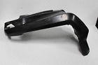 715002301 Can-am 16-17 Outlander 650