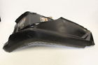 715002312 Can-am 16-17 Outlander 650