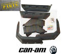 715002424 Can Am Defender Ur