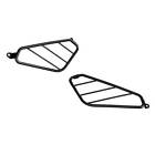 715002506 Can Am Tail Light