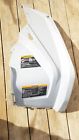 715002687 Can Am Outlander Max Rear Left Fender Gray
