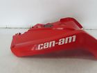 715002722 Outlander Oem Right Rear Fender Fairing Cowl