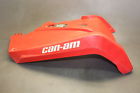 715002723 Outlander Max Oem Rear Back Right Fender Mud Guard