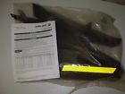 715000298 71500298 Can Am 2007 Max