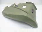 715003302 Outlander Fender Rear Right