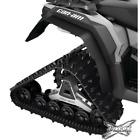 715003458 New Fender Flare Extensions