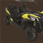715003625 Can Am Maverick Trail 787421011050