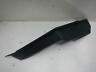 715003820 Can Am Maverick Driver Side Left Rear Extended 787421012934