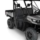 715003898 Brp Can Am Defender