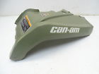 715003999 Outlander Fender Rear Left