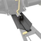 715004204 New Oem Promount Push Frame Extension Apache Track Outlander