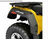 715004487 Fender Flares For Outlander Category Up