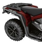 715004940 New Oem Fender Protectors Kit