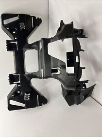 715006101 Can Am Dash Support Kit Outlander