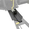 715006257 New Oem Push Frame Extension Kit