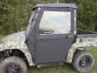 715500302 Can-am Ds 450 Front