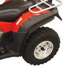 7494666 Moose Racing Fender Extension