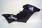 7506-044 Arctic Cat Used Xt Right Upper Side Panel Blue