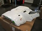 7506-513 Arctic Cat Used Oem