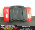 80110-hl5-a00zc 76500-hl5-a00za 80210-hl5-a00zc Honda Rear