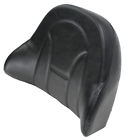 77781 Mustang Passenger Backrest Cover