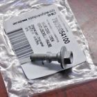 78036054100 Ktm Super Duke Valve Cover Bolt
