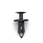 799670171034 Super Fender Clips Rivets Push Pins For Sportsman
