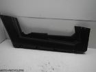 5438761-070 800 14 Rocker 20-12796 Rzr Panel