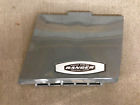 5437578-453 800 900 Panel Polaris 2009-14 500 Crew Gray Diesel Glove Ranger