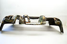 5437875-587 800 Efi 4x4 Polaris