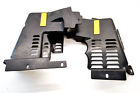 5437690-070 800 Efi 4x4 5438976-070