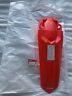 80010-mke-a00za Honda Oem Factory Rear Fender Rx