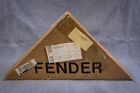 80100-343-670xw Honda Nos Rear Fender